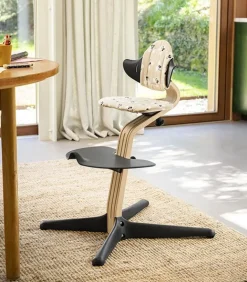 Stokke Nomi Almofada - Mickey Signature