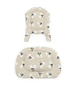Stokke Nomi Almofada - Mickey Signature