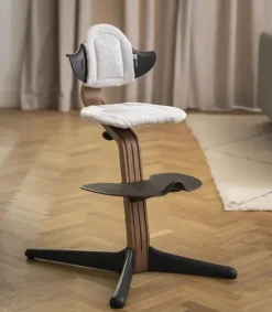Stokke Nomi Almofada - Nordic Grey Sand