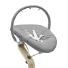Stokke Nomi Arco de Brinquedos para Espreguiçadeira - Grey