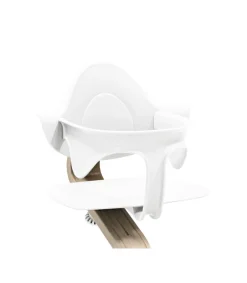 Stokke Nomi Baby Set - White
