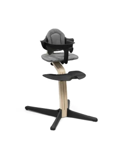 Stokke Nomi Cadeira Evolutiva (Faia) - Navy