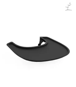 Stokke Nomi Tabuleiro - Black
