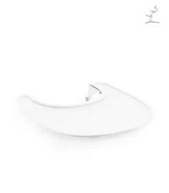 Stokke Nomi Tabuleiro - White