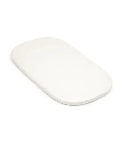 Stokke Pack 2 Lençóis Snoozi - Vanilla Dandelion