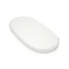 Stokke Proteção de Colchão para Berço Sleepi - Branco