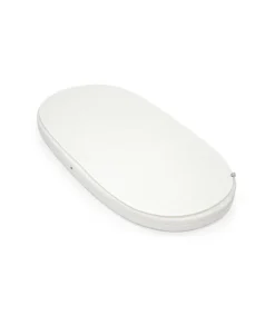 Stokke Proteção de Colchão para Berço Sleepi - Branco