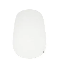 Stokke Proteção de Colchão para Berço Sleepi - Branco