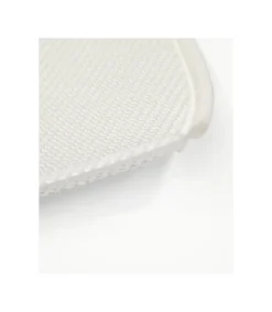 Stokke Proteção de Colchão para Berço Sleepi - Branco