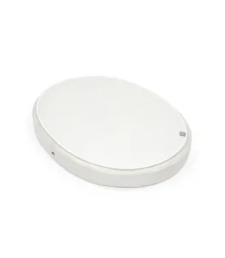 Stokke Proteção de Colchão para Berço Sleepi Mini - Branco