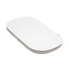 Stokke Proteção de Colchão Snoozi