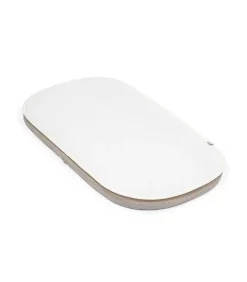 Stokke Proteção de Colchão Snoozi