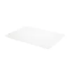 Stokke Protetor de Colchão Berço Nighti 60x80cm