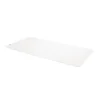 Stokke Protetor de Colchão Cama Nighti 60x120cm