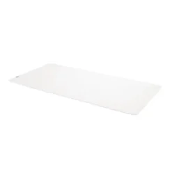 Stokke Protetor de Colchão Cama Nighti 60x120cm