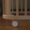 Stokke Rodas Cama Nighti - Beige