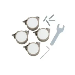 Stokke Rodas Cama Nighti - Beige