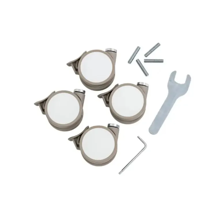 Stokke Rodas Cama Nighti - Beige