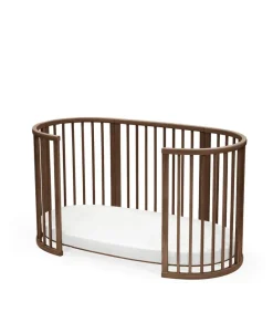 Stokke Sleepi Berço - Warm Brown