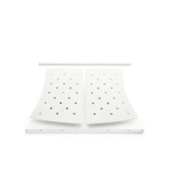 Stokke Sleepi Extensão Júnior - Blanco