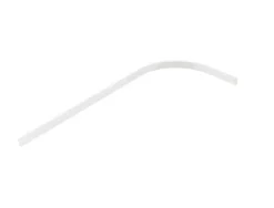 Stokke Sleepi Mastro de Dosel - Branco