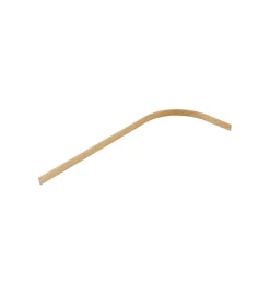 Stokke Sleepi Mastro de Dosel - Natural