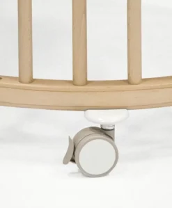 Stokke Sleepi Mini Berço - Natural