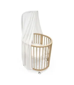 Stokke Sleepi Tela Dosel - Branco