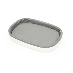Stokke Sleepi Trocador