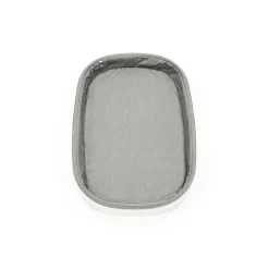 Stokke Sleepi Trocador