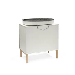 Stokke Sleepi Trocador