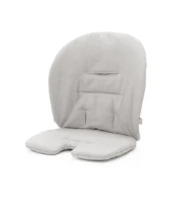 Stokke Steps Almofada de Bebé - Gris Timeless