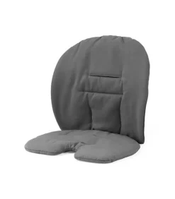 Stokke Steps Almofada de Bebé - Herringbone Grey