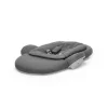Stokke Steps Espreguiçadeira (Newborn Set) - Deep Grey