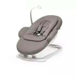 Stokke Steps Espreguiçadeira - Greige