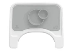 Stokke Steps Tapete Individual para Tabuleiro