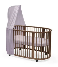 Stokke Tela para Dosel - Lavender