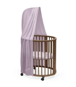 Stokke Tela para Dosel - Lavender