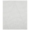 Stokke Tripp Trapp Almofada Adulto - Nordic Grey
