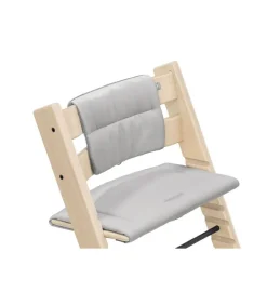 Stokke Tripp Trapp Almofada - Anthracite