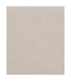Stokke Tripp Trapp Almofada - Beige