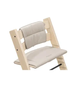 Stokke Tripp Trapp Almofada - Beige