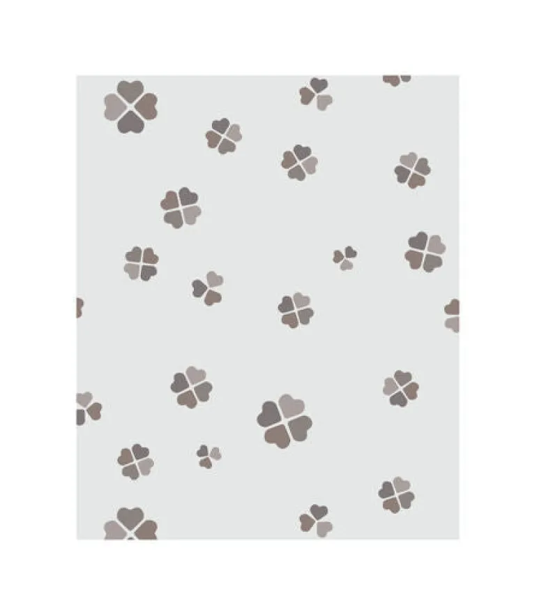 Stokke Tripp Trapp Almofada Clássica - Lucky Grey