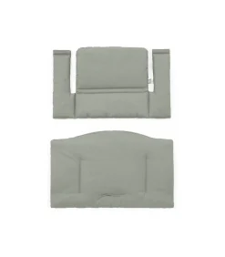 Stokke Tripp Trapp Almofada Clássica - Glacier Green