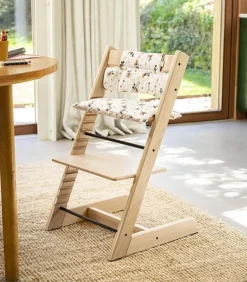 Stokke Tripp Trapp Almofada Clássica - Mickey Celebration