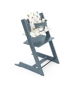 Stokke Tripp Trapp Almofada Clássica - Mickey Celebration