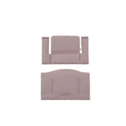 Stokke Tripp Trapp Almofada Clássica - Heather Mauve