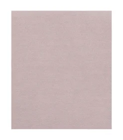 Stokke Tripp Trapp Almofada - Heather Mauve
