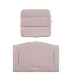 Stokke Tripp Trapp Almofada - Heather Mauve