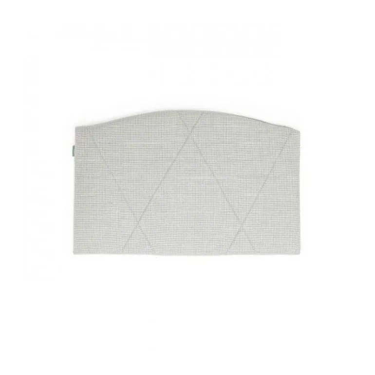 Stokke Tripp Trapp Almofada Júnior - Nordic Grey